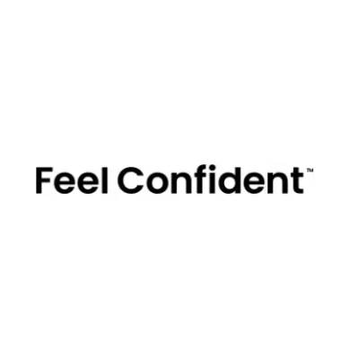 Feel Confident