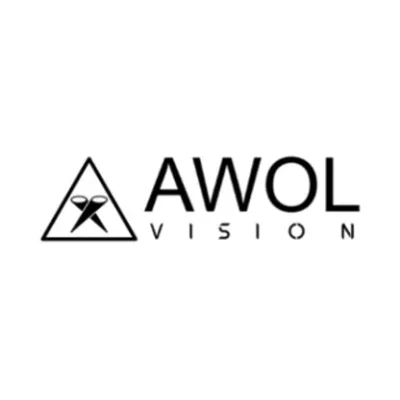 AWOL VISION 