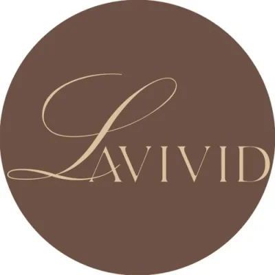 LaVivid Hair