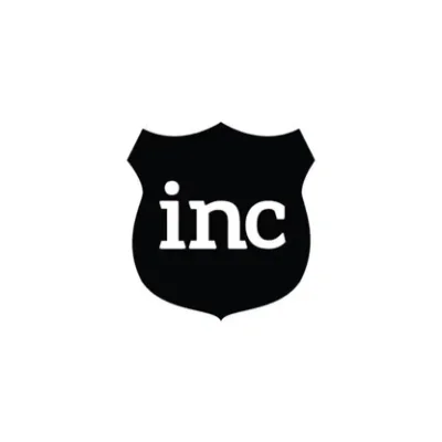 Inc Authority