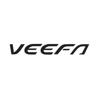 Veefa Bikes 