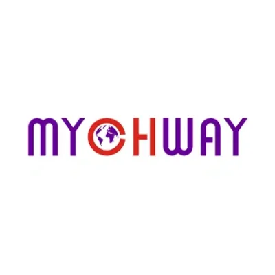 MyChway
