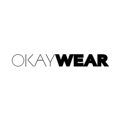 Okay Wear