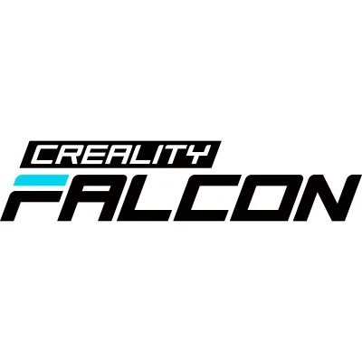 Creality Falcon 